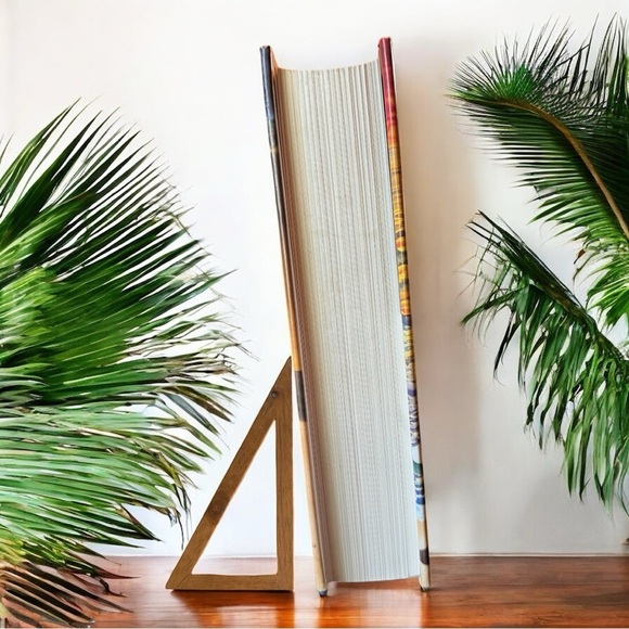 STEPHEN KING Duma Key Hardcover with Dust Jacket - 2008 Scribner Edition - Picture 8 of 10